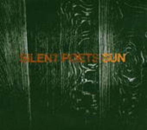 Silent Poets – Sun