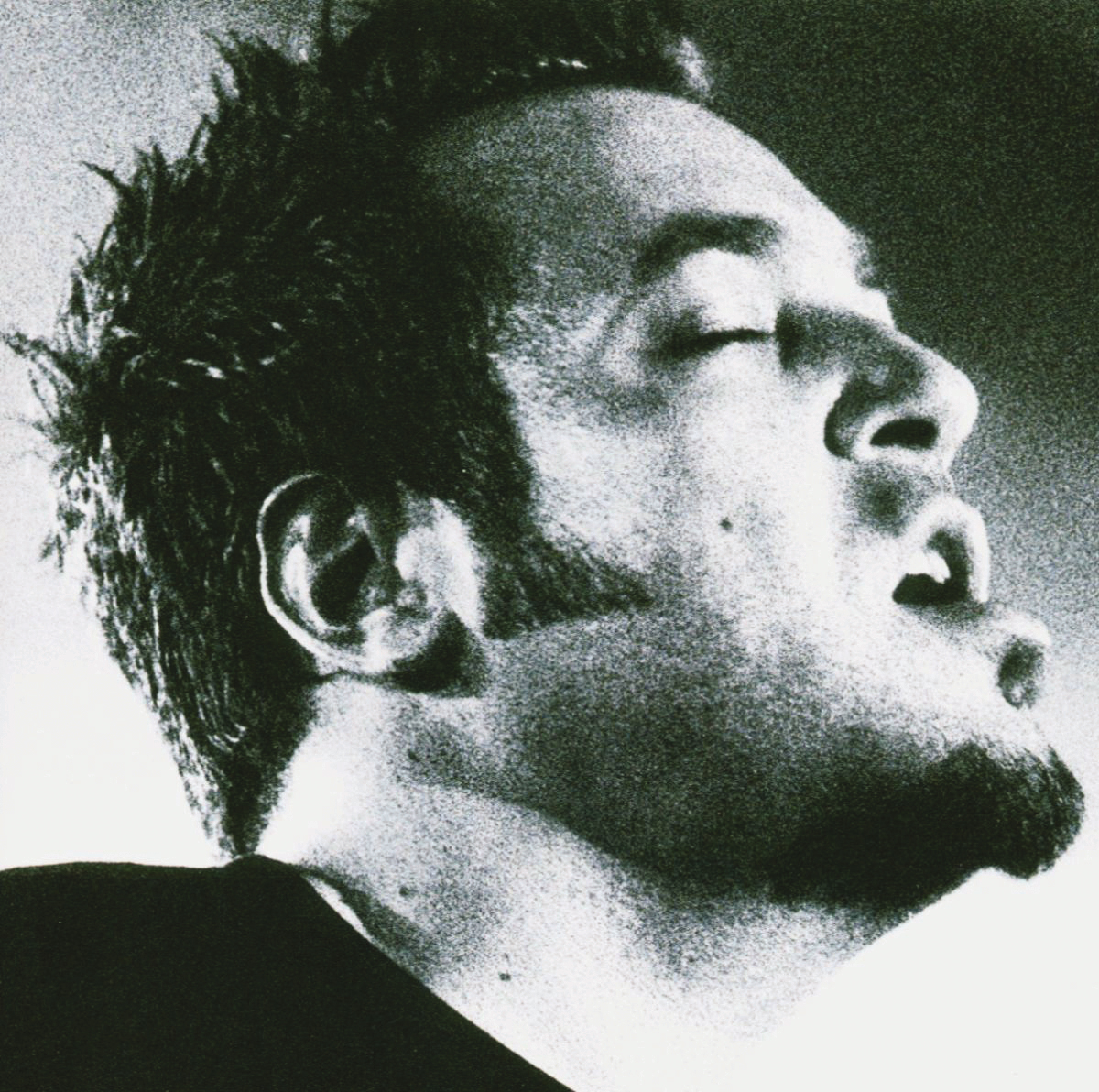 Laith Al-Deen – Live
