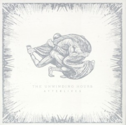 The Unwinding Hours – Afterlives