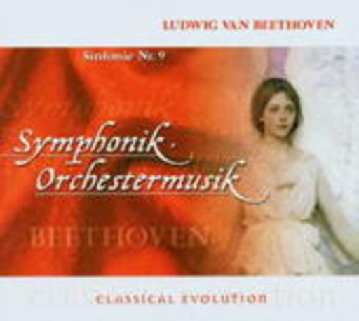 Herbert Blomstedt/Staatskapelle Dresden – Sinfonie Nr. 9 (Classical Evolution)