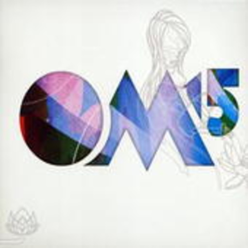 Diverse – Om 15