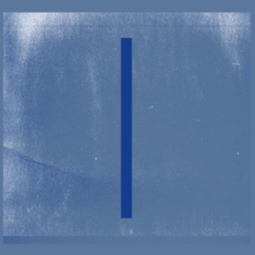 Shampoo Boy – Licht