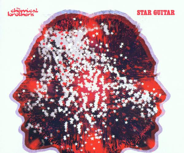 The Chemical Brothers – Star Guitar