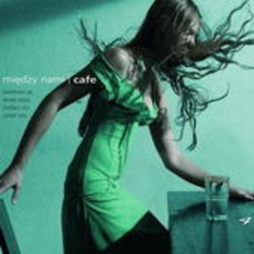 Diverse – Miedzy Nami Café