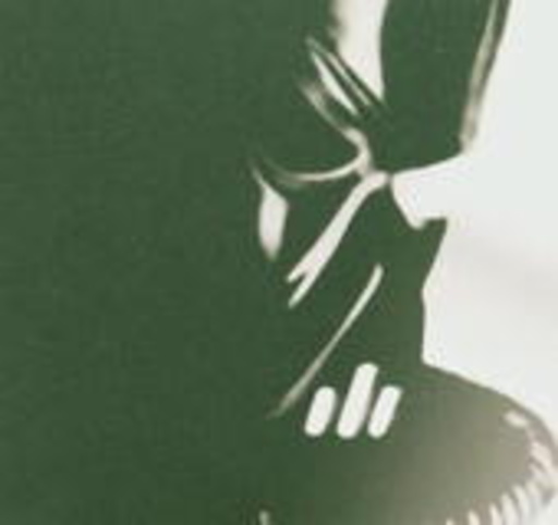 U.N.K.L.E. – Edit Music For A Film