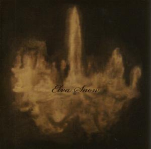 Elva Snow – Elva Snow