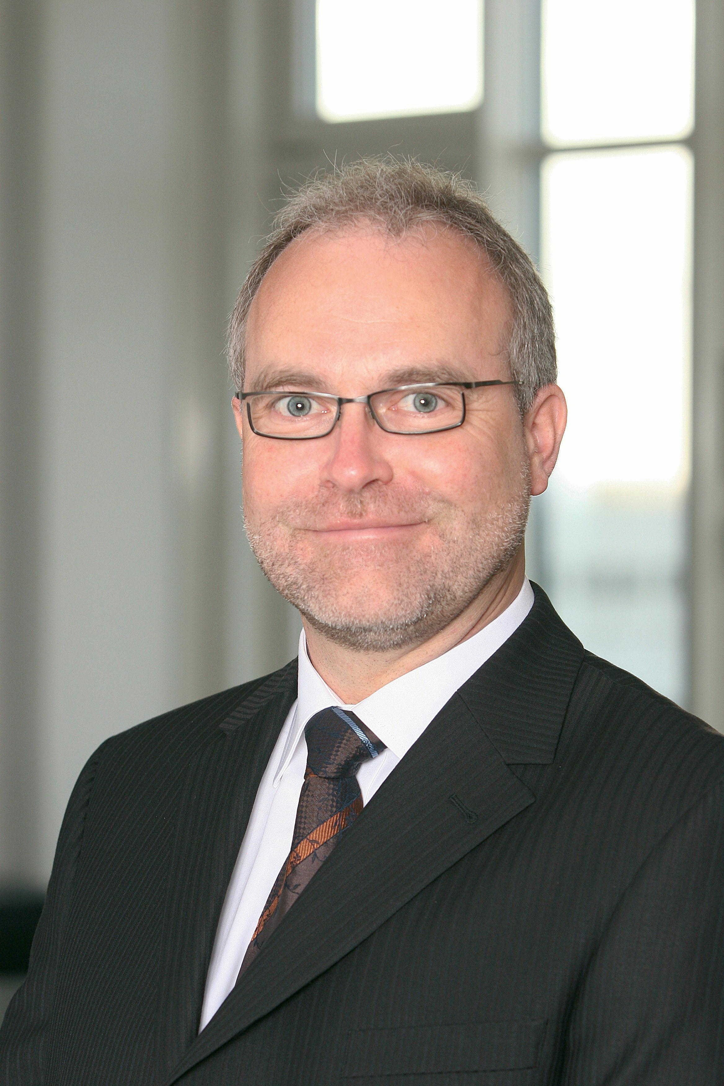 Holger Küchler