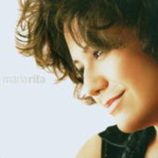 Maria Rita – Segundo