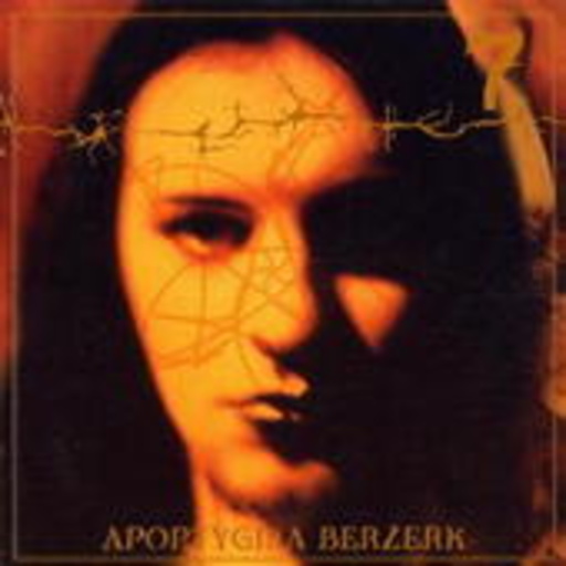 Apoptygma Berzerk – 7