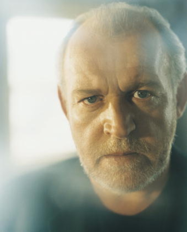 Publikumsmagnet auf Tollwood: Joe Cocker