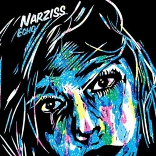 Narziss – Echo