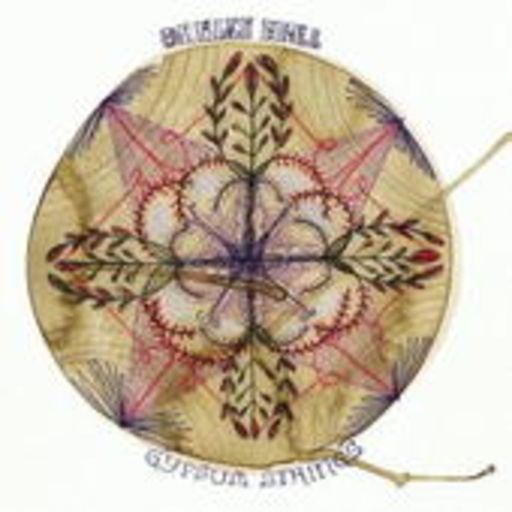Oakley Hall – Gypsum Strings