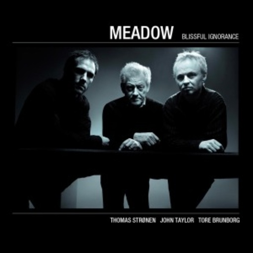 Meadow – Blissful Ignorance
