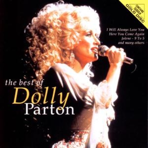 The Best Of…