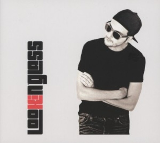 Egidio Rondinone – Lookin' Glass