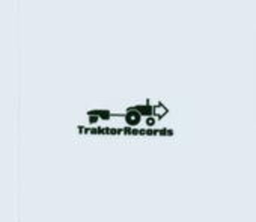 Diverse – Traktor Pushing