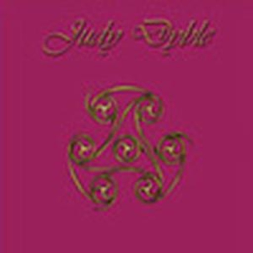 Judy Dyble – Spindle