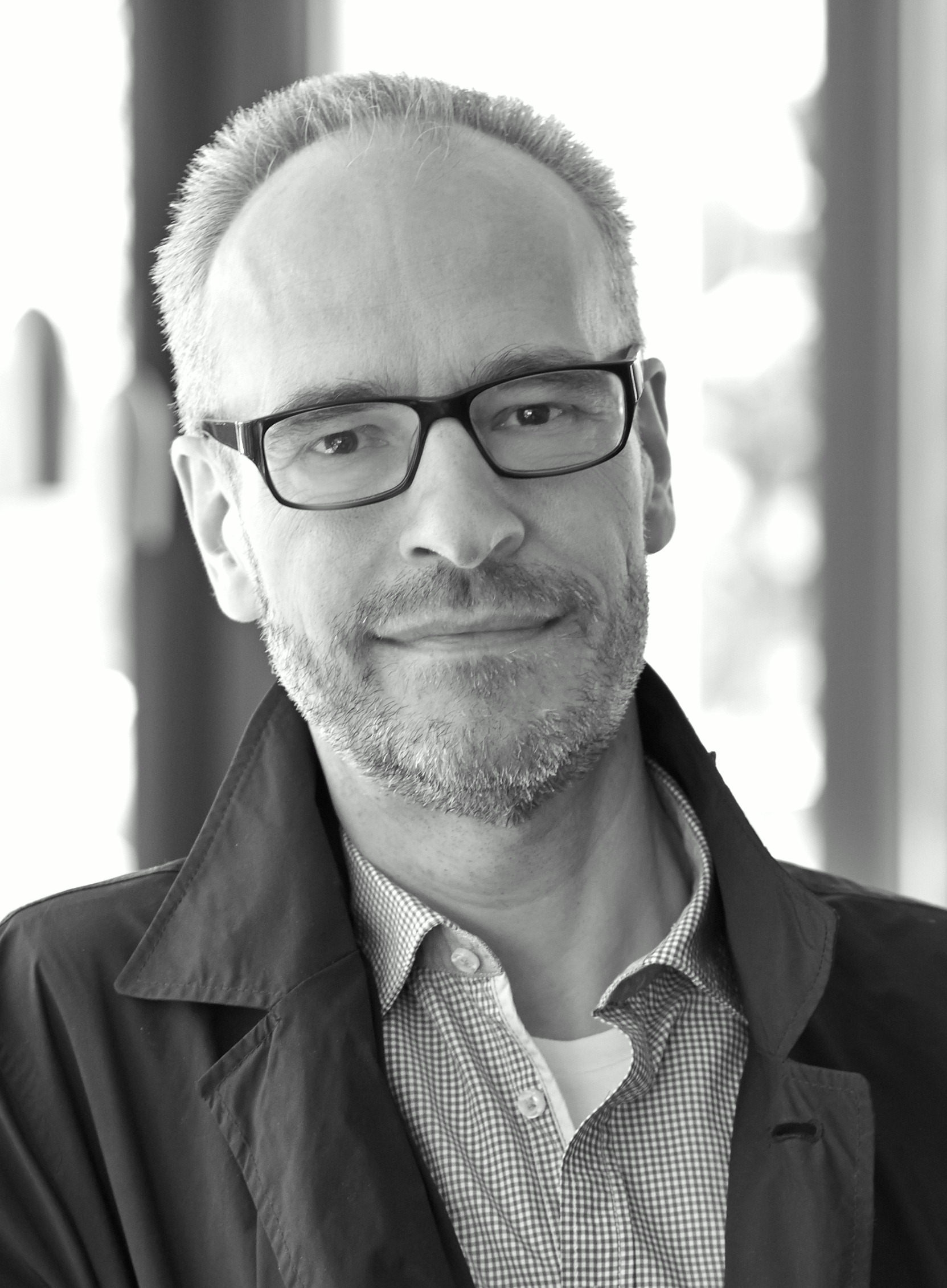 Christof Schmidt