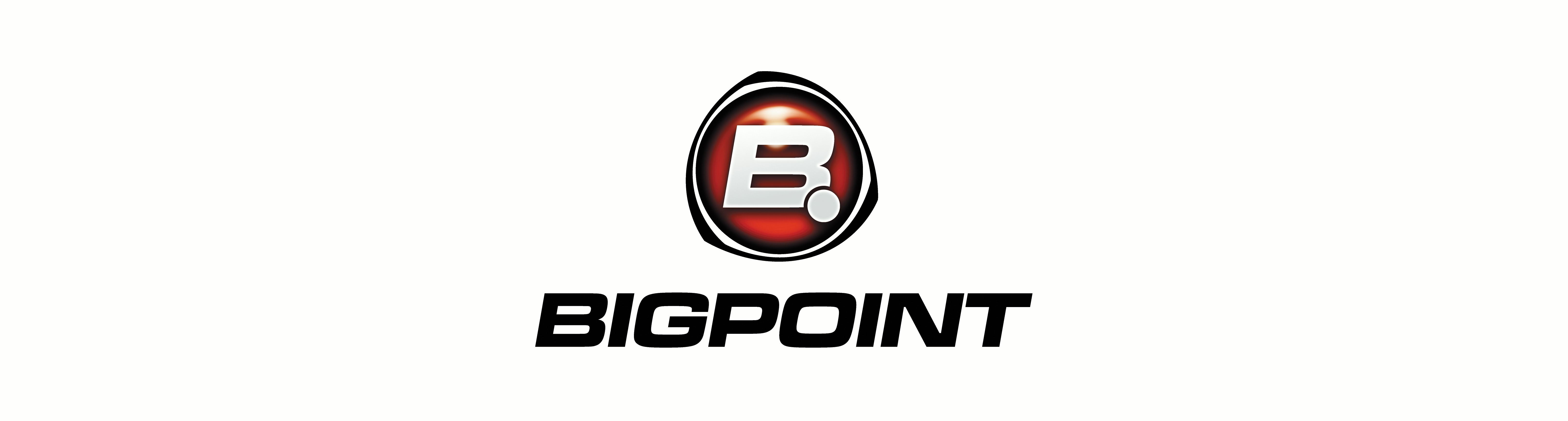Bigpoint