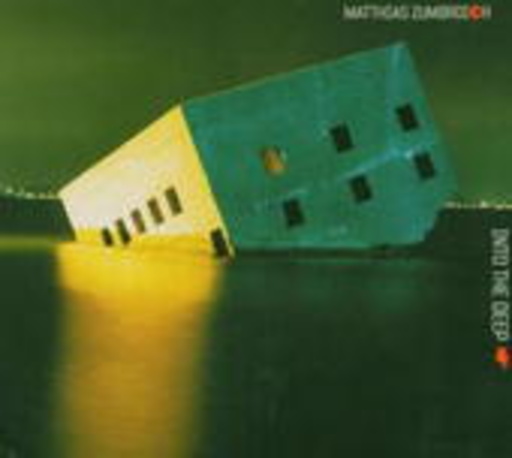 Matthias Zumbroich Project – Into The Deep