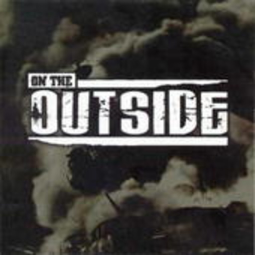 On The Outside – Tragic Endings
