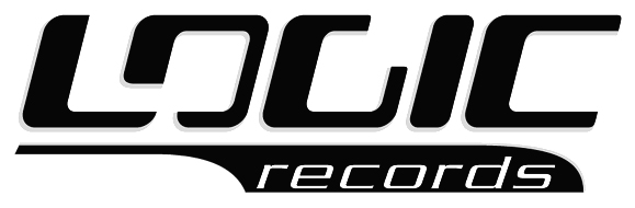 Logic Records