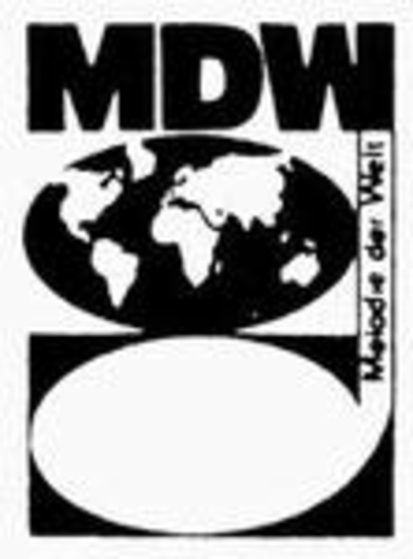 Verwaltet künftig A 45 publishing: Melodie der Welt