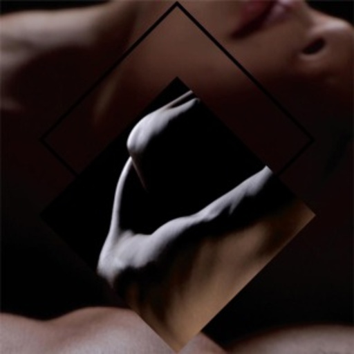 Holly Herndon – Movement