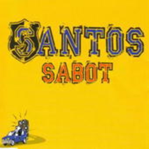 Sabot
