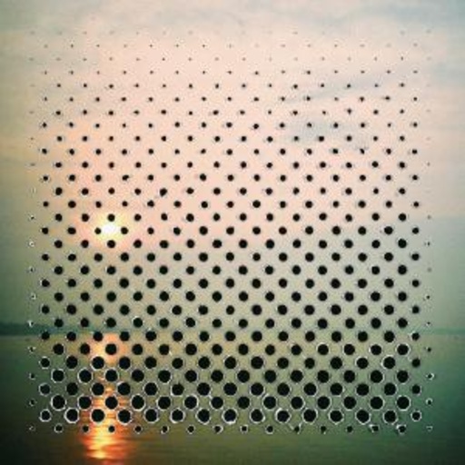 Sightings – City Of Straw
