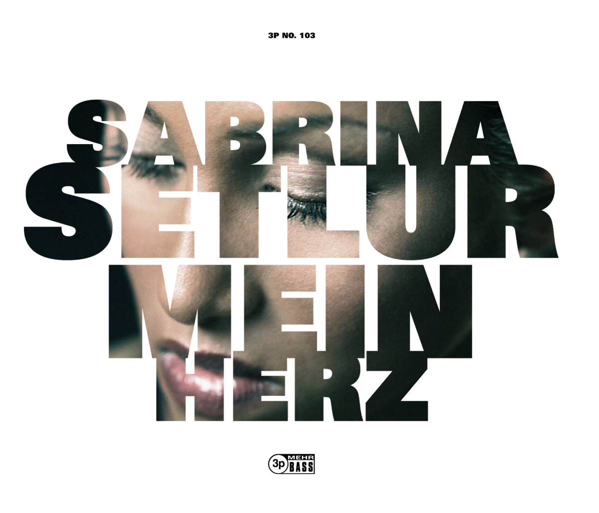Sabrina Setlur – Mein Herz