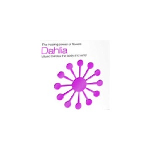 Diverse – Dahlia