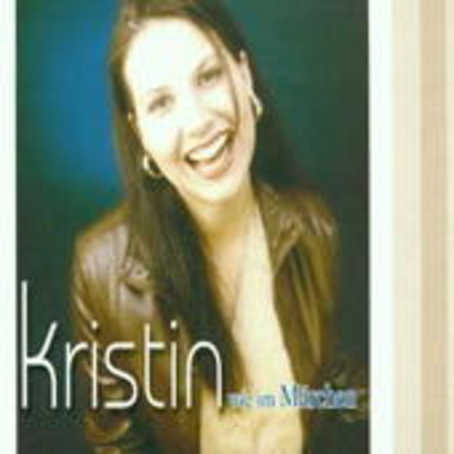 Kristin – Wie im Märchen