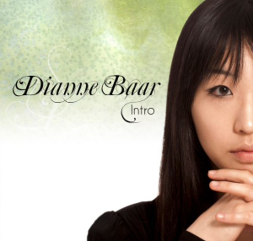 Diane Baar – Intro