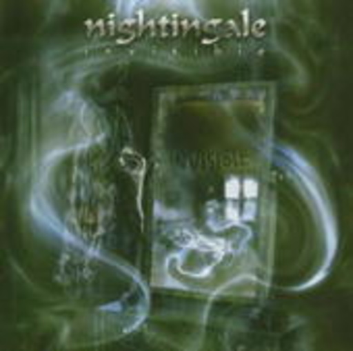 Nightingale – Invisible