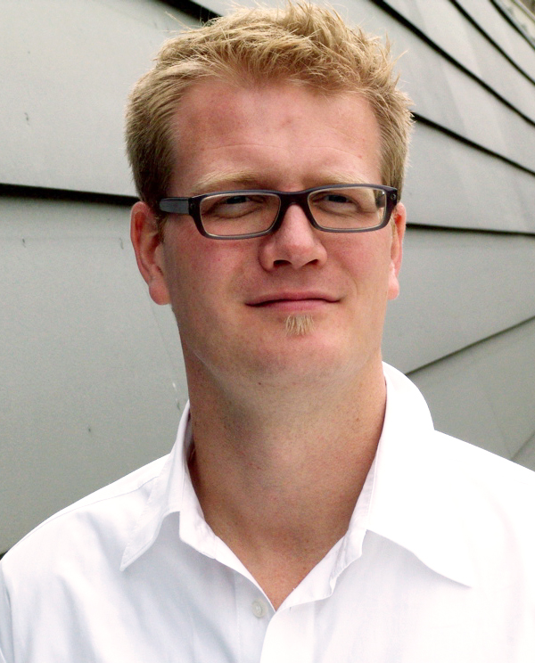 Steffen Bätjer