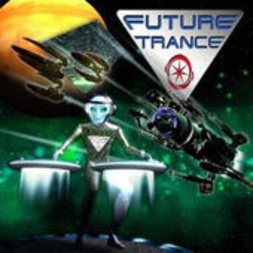 Diverse – Future Trance Strictly Limited