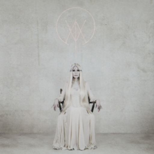 The Moth – The Old Believer