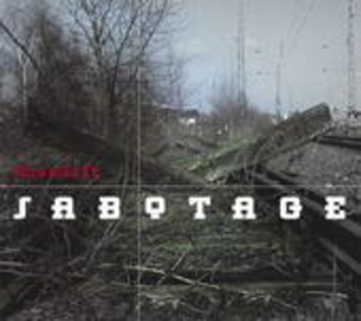 KussGift – Sabotage
