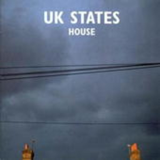UK States – House