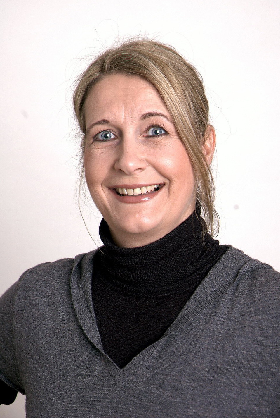Susanne Grashoff