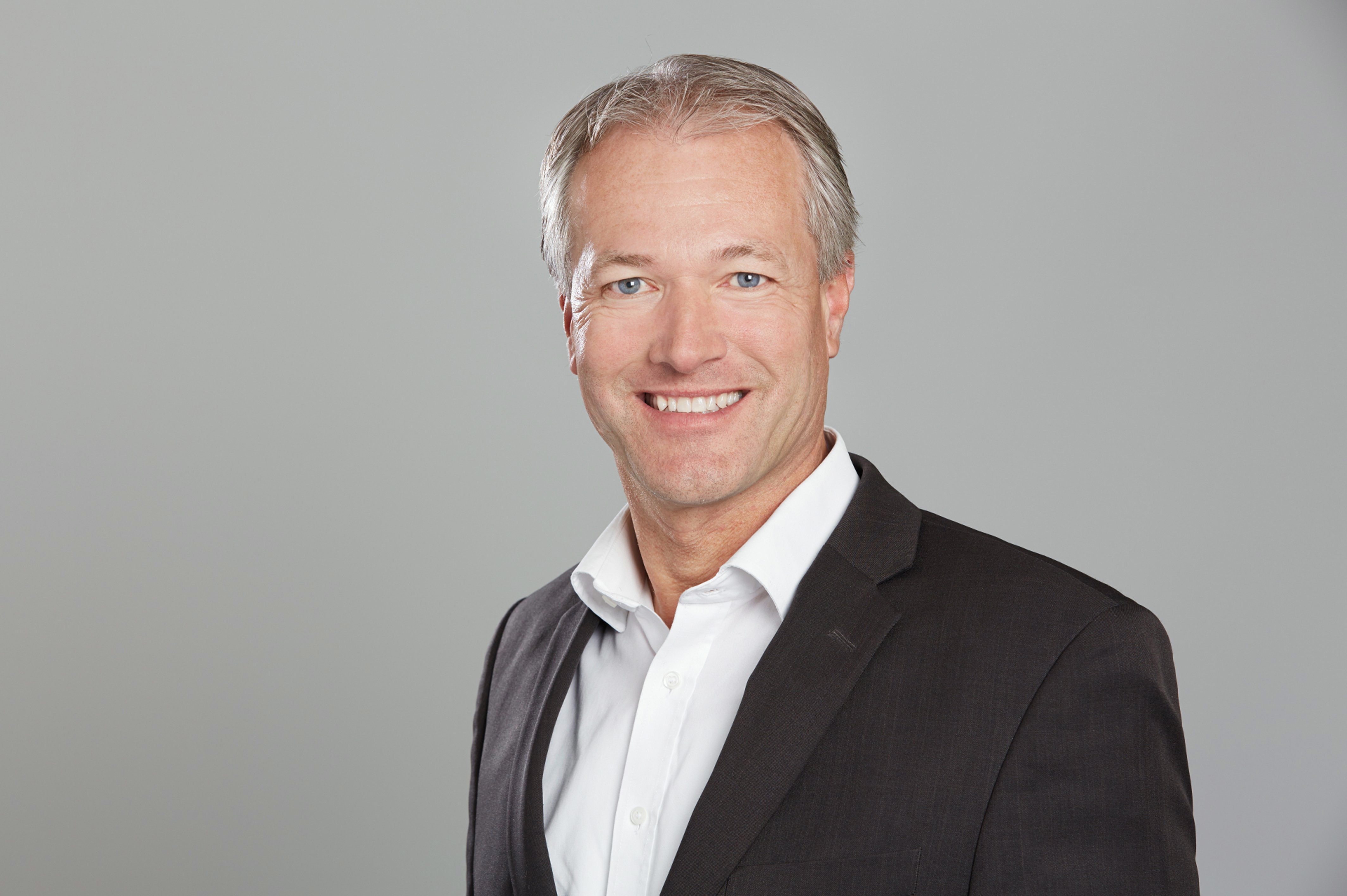 Sven Deutschmann