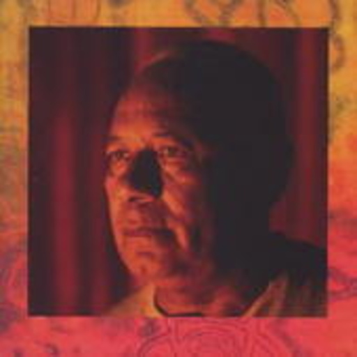 Piri Thomas – Every Child Is A Born Poet