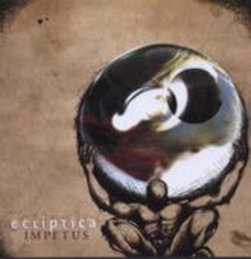 Ecliptica – Impetus