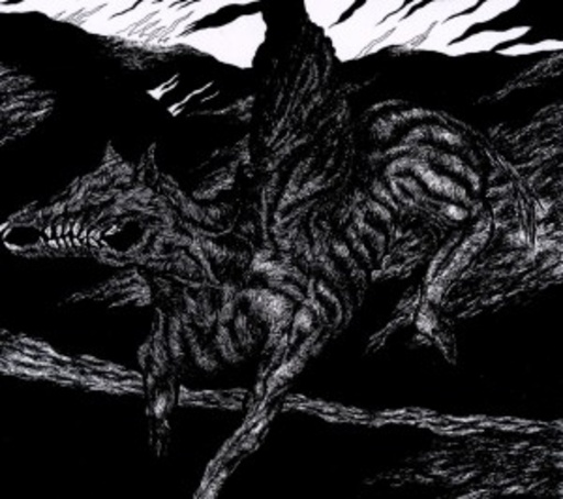 Deathspell Omega – Infernal Battles