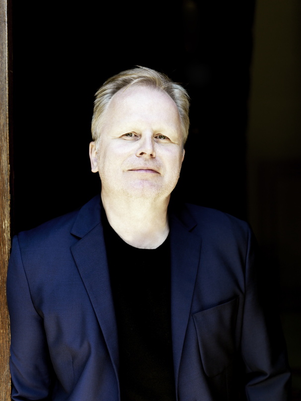 Bleibt Publikumsmagnet: Herbert Grönemeyer