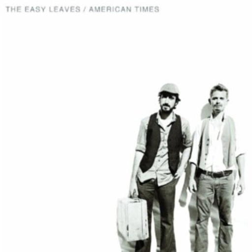 American Times