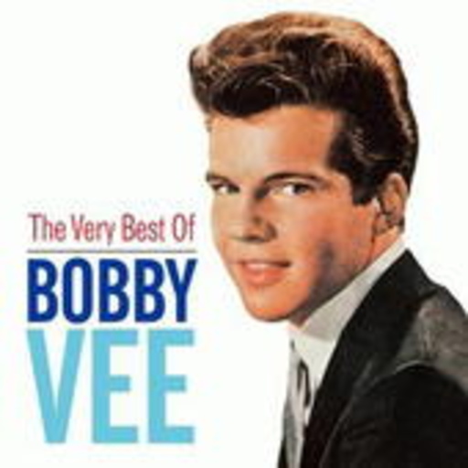 Bobby Vee – The Very Best Of