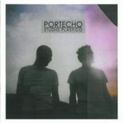 Portecho – Studio Plastico