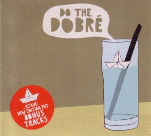 Do The Dobré
